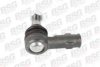 BSG BSG 60-310-002 Tie Rod End
